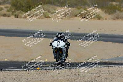 media/Mar-22-2025-CVMA (Sat) [[462c0ffedb]]/Race 12-Supersport Middleweight/